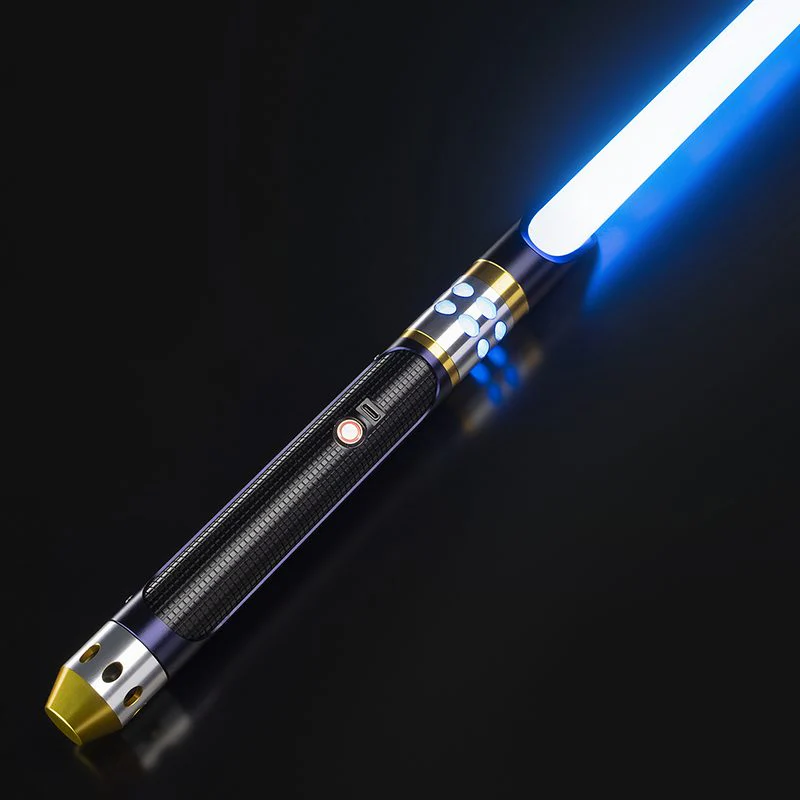 Tatooine Saber - Image 2