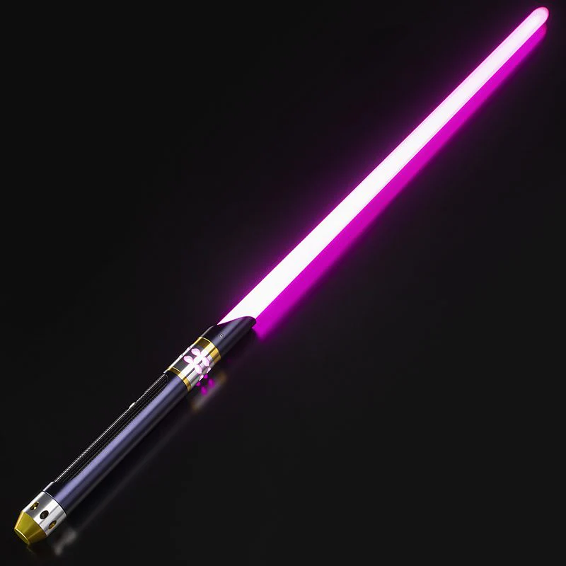 Tatooine Saber - Image 4