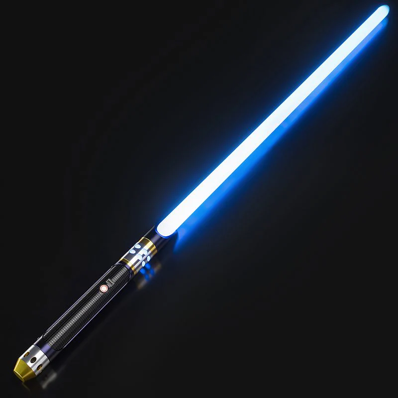 Tatooine Saber - Image 5