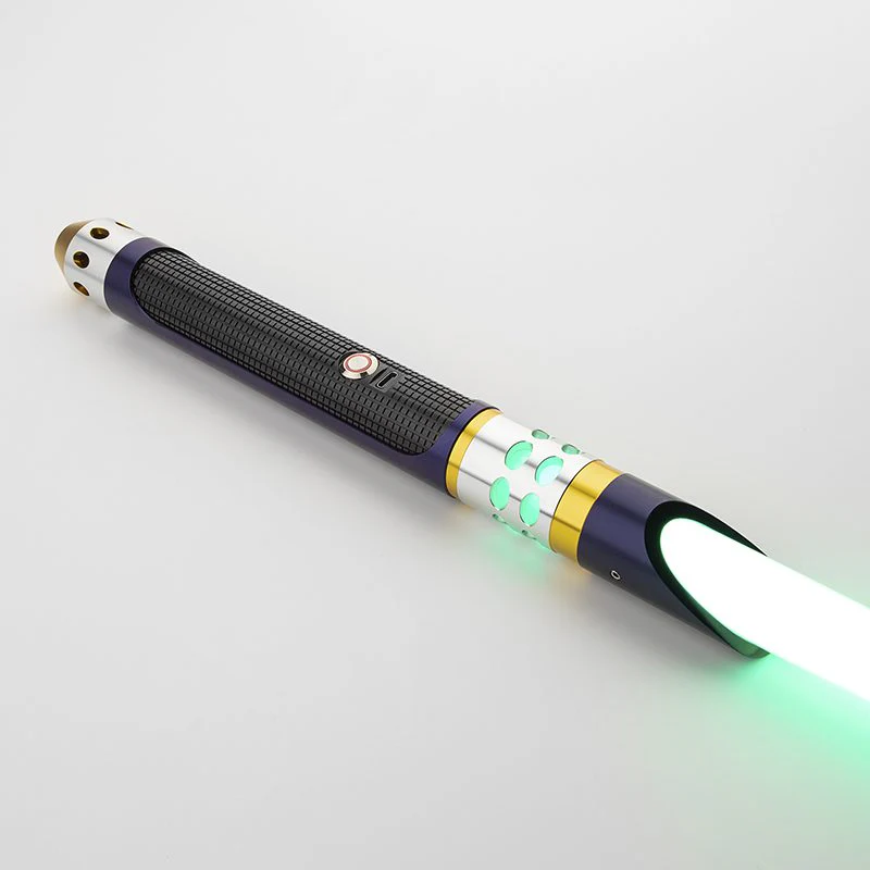 Tatooine Saber - Image 6