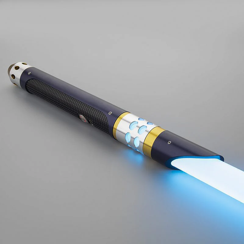 Tatooine Saber - Image 7