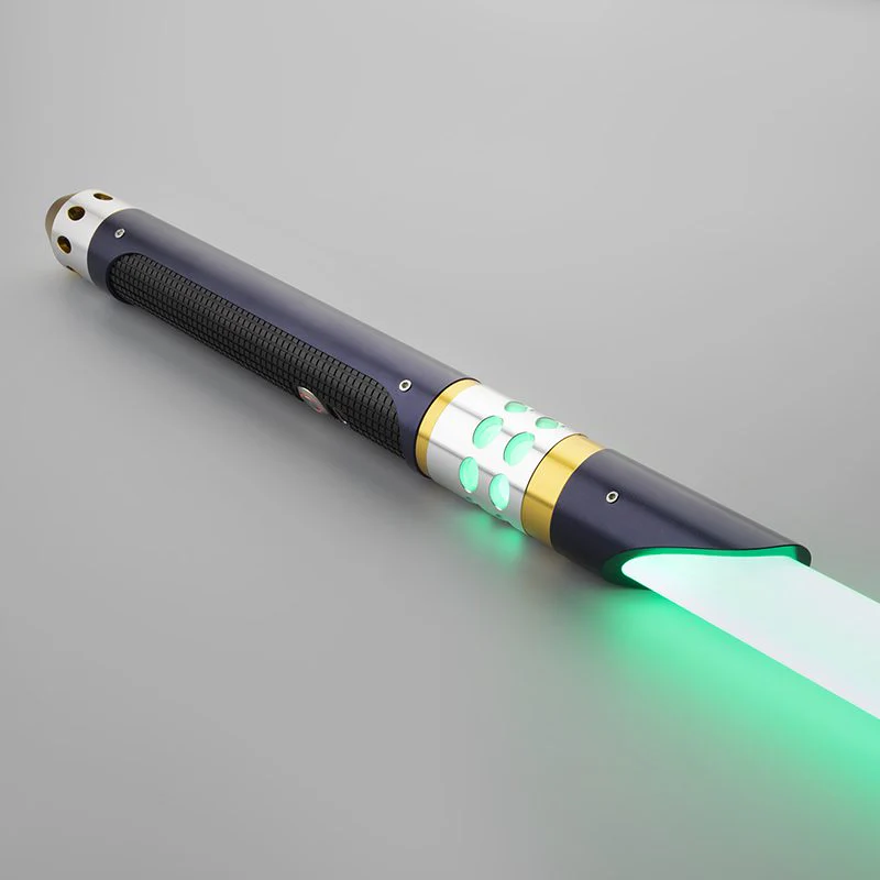 Tatooine Saber - Image 8