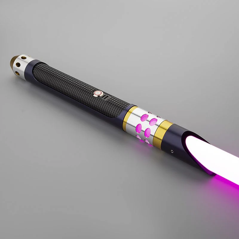 Tatooine Saber - Image 9