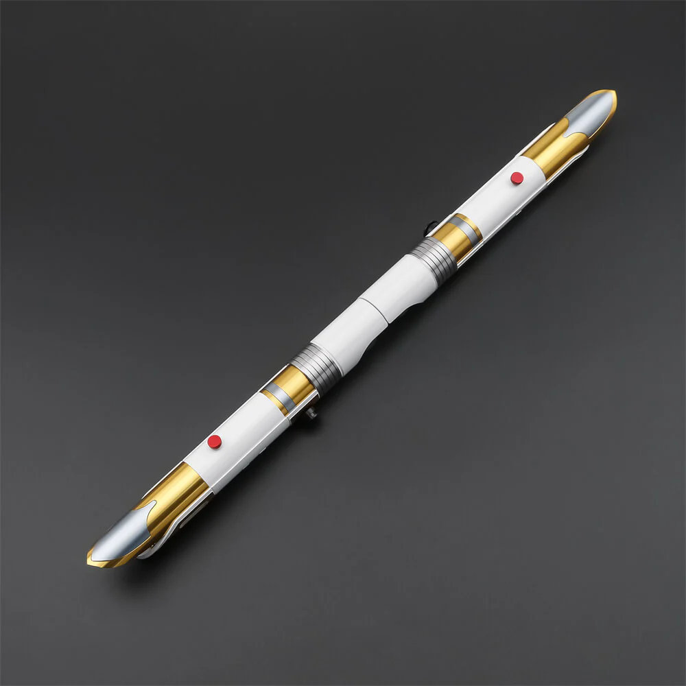 Temple Guard Replica Saber - Image 16