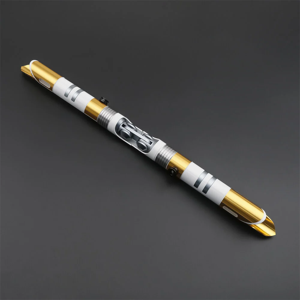 Temple Guard Replica Saber - Image 18