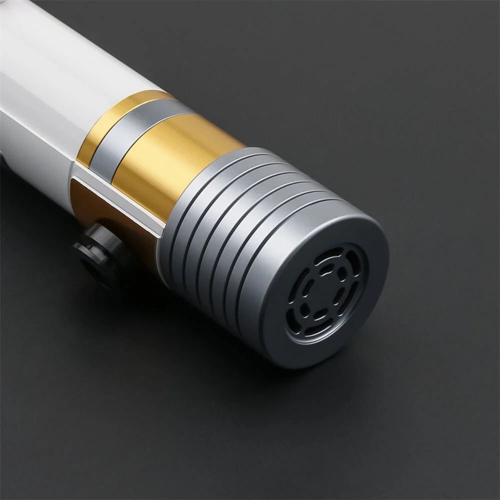 Temple Guard Replica Saber - Image 4