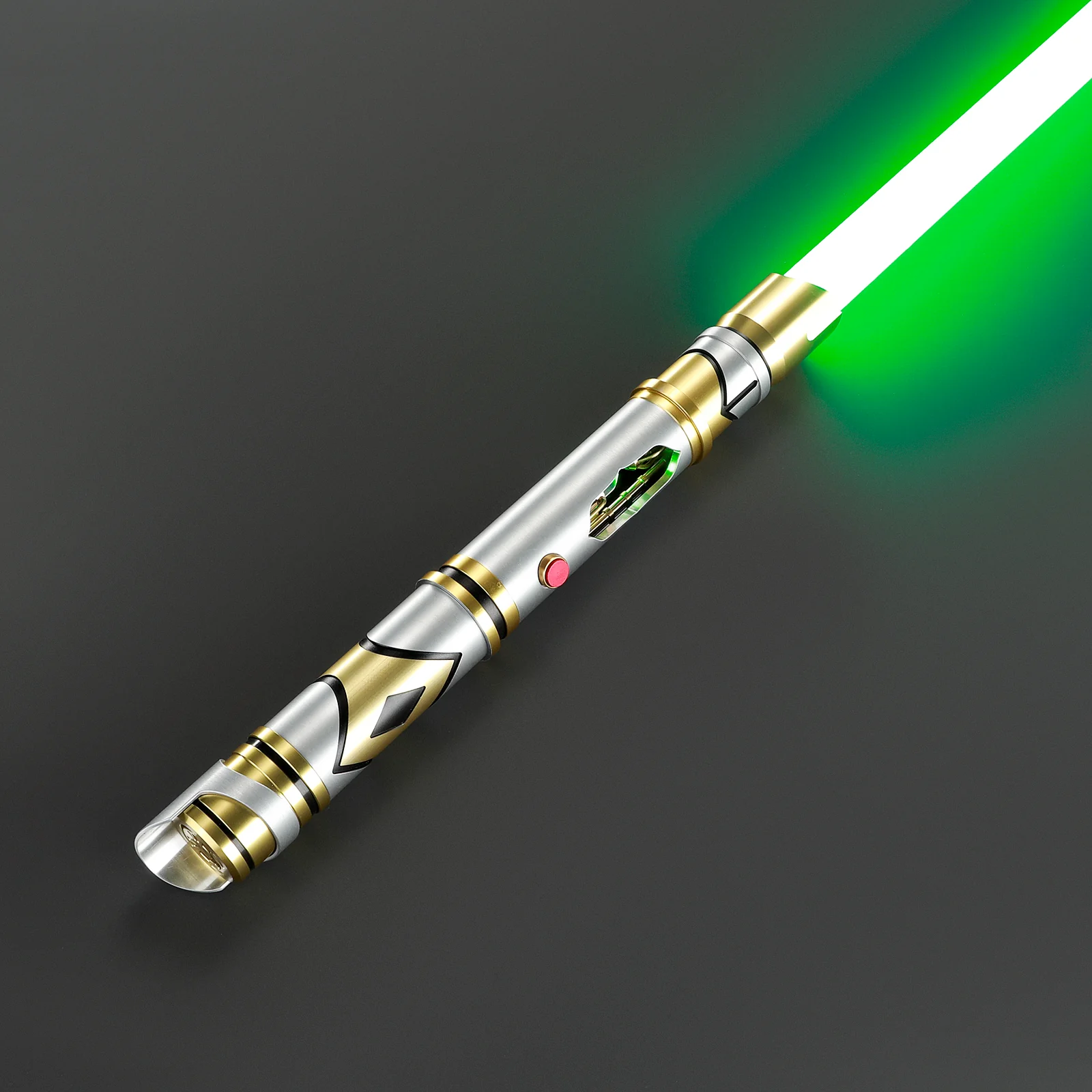 The Matrix Saber - Image 2