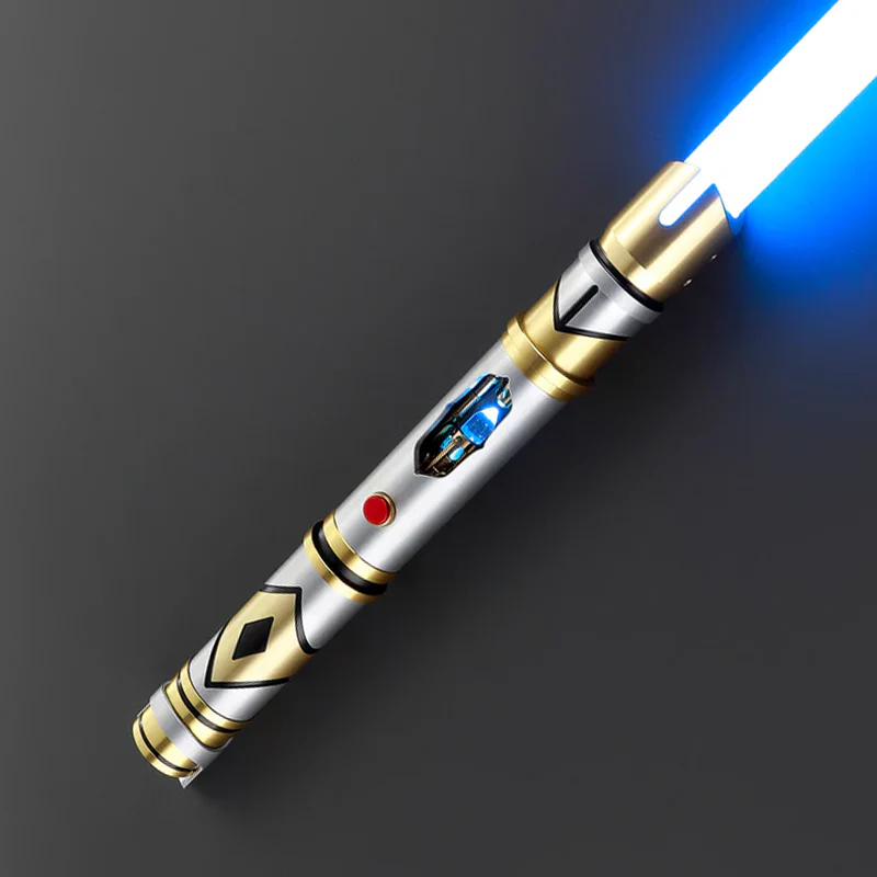 The Matrix Saber - Image 3