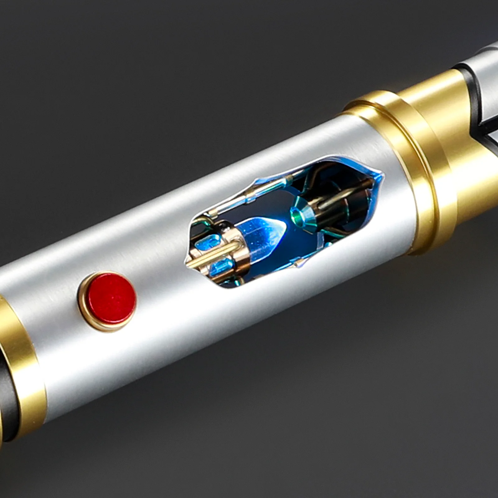 The Matrix Saber - Image 4