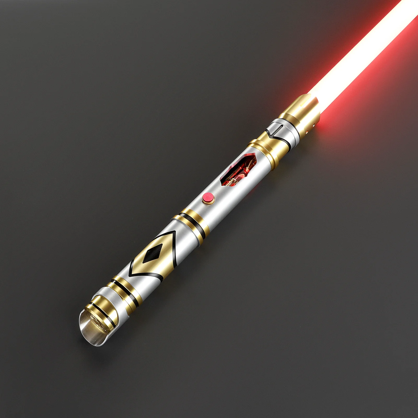 The Matrix Saber - Image 5