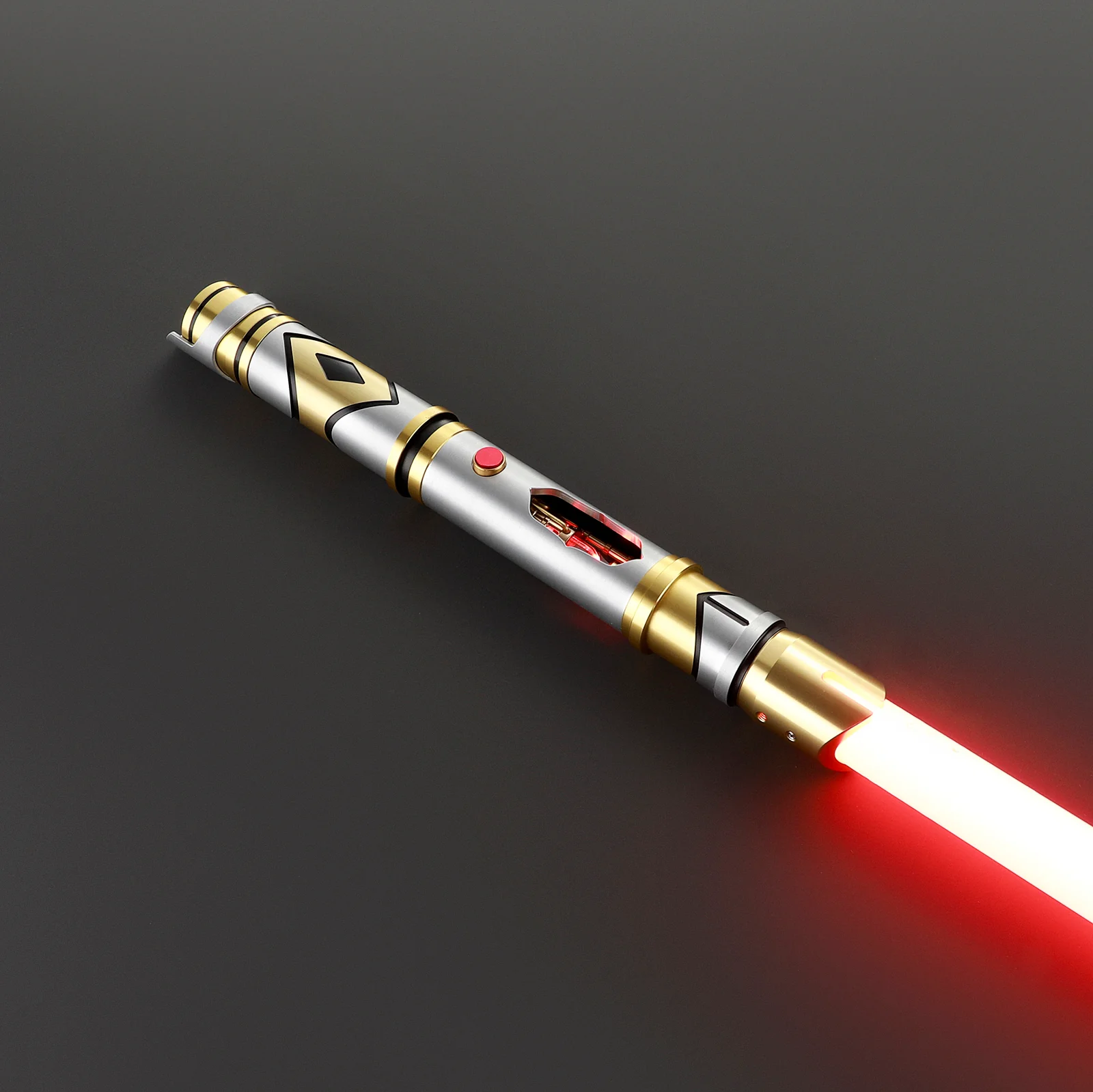 The Matrix Saber - Image 6