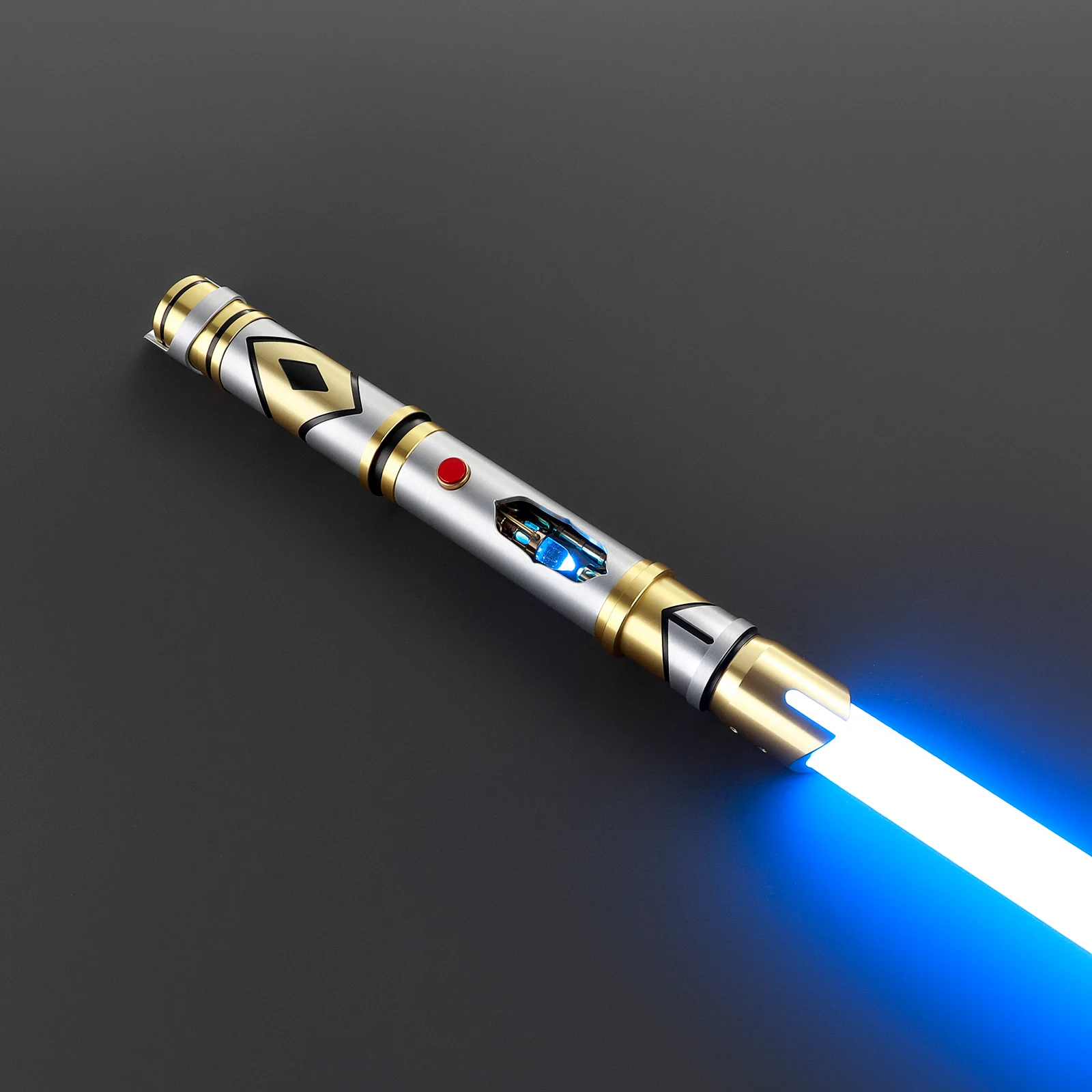 The Matrix Saber - Image 7