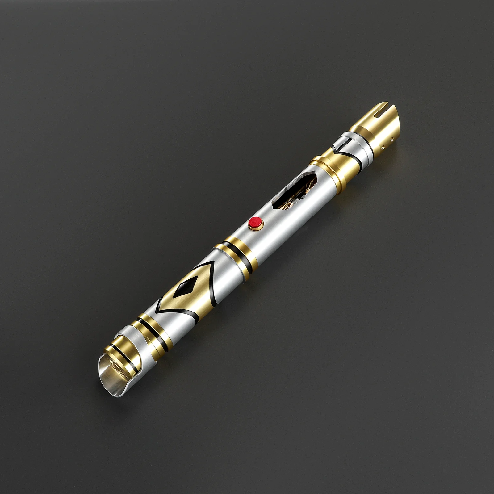 The Matrix Saber - Image 8