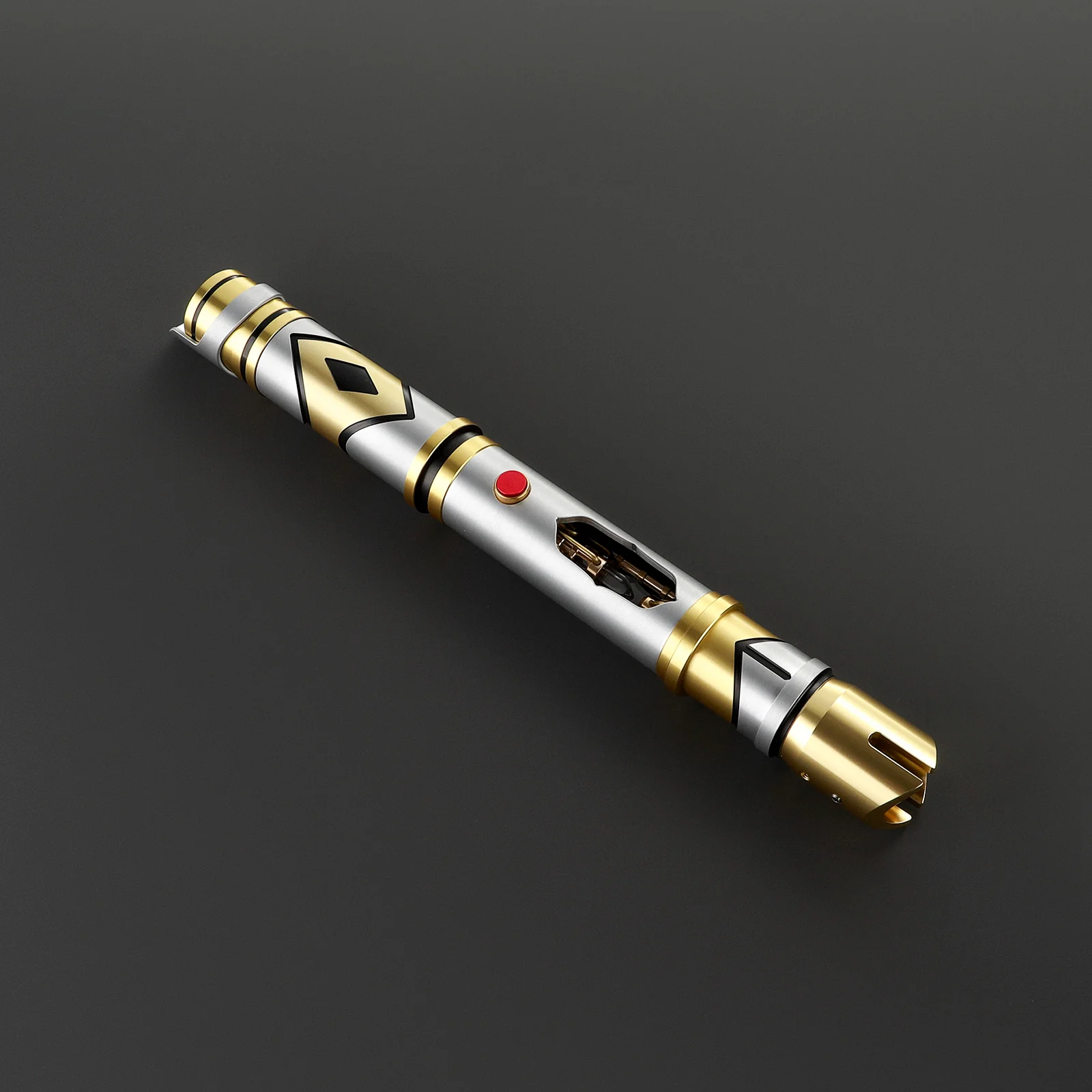 The Matrix Saber - Image 9