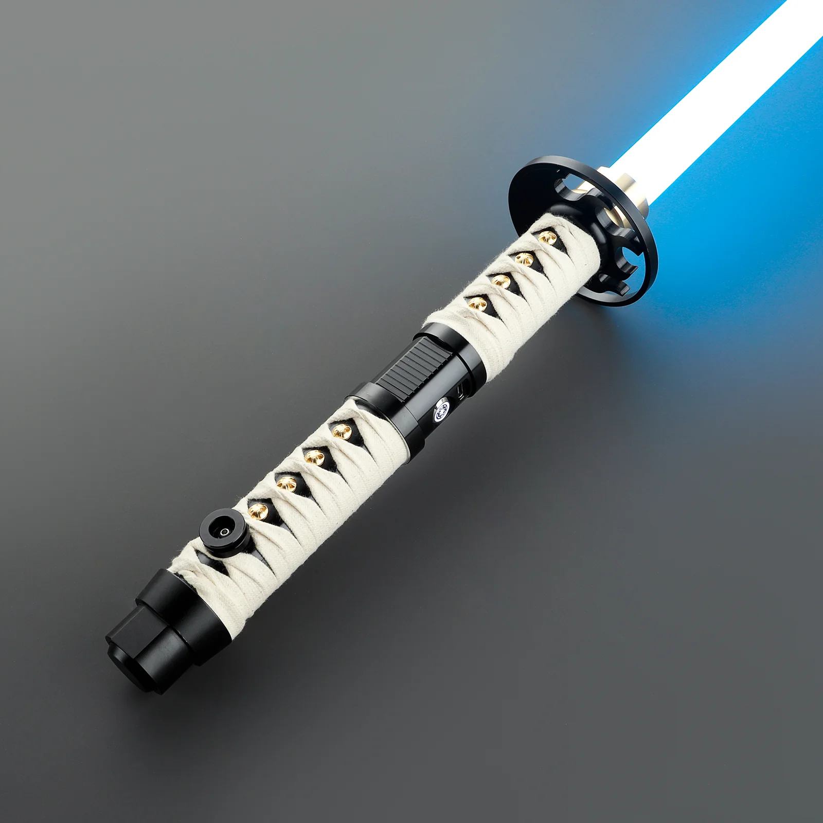 The Mist Saber - Image 3