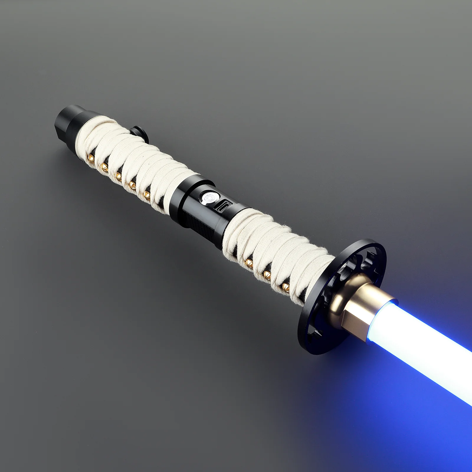 The Mist Saber - Image 4