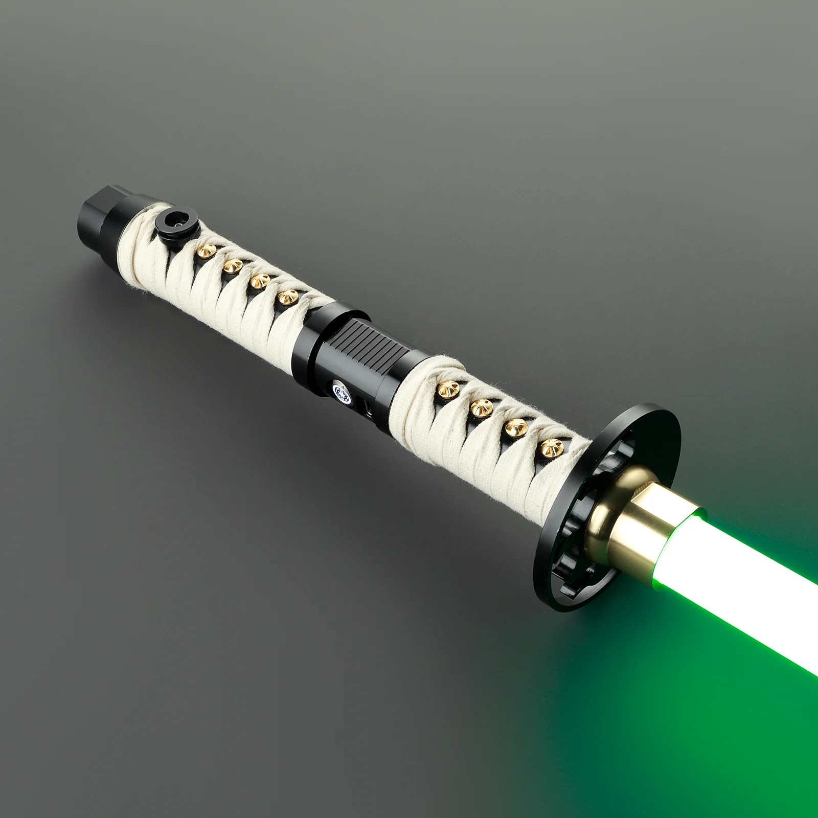 The Mist Saber - Image 5