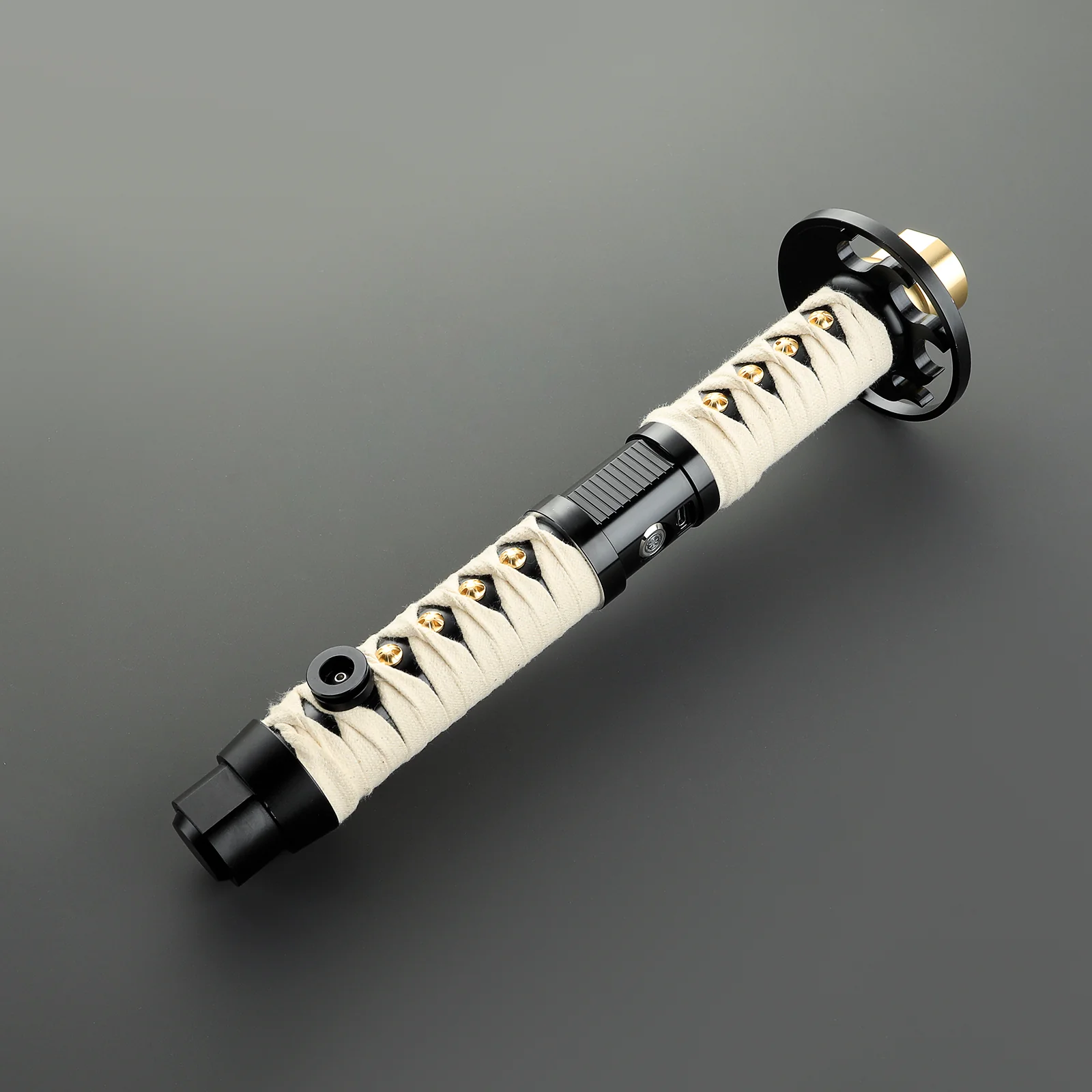 The Mist Saber - Image 6