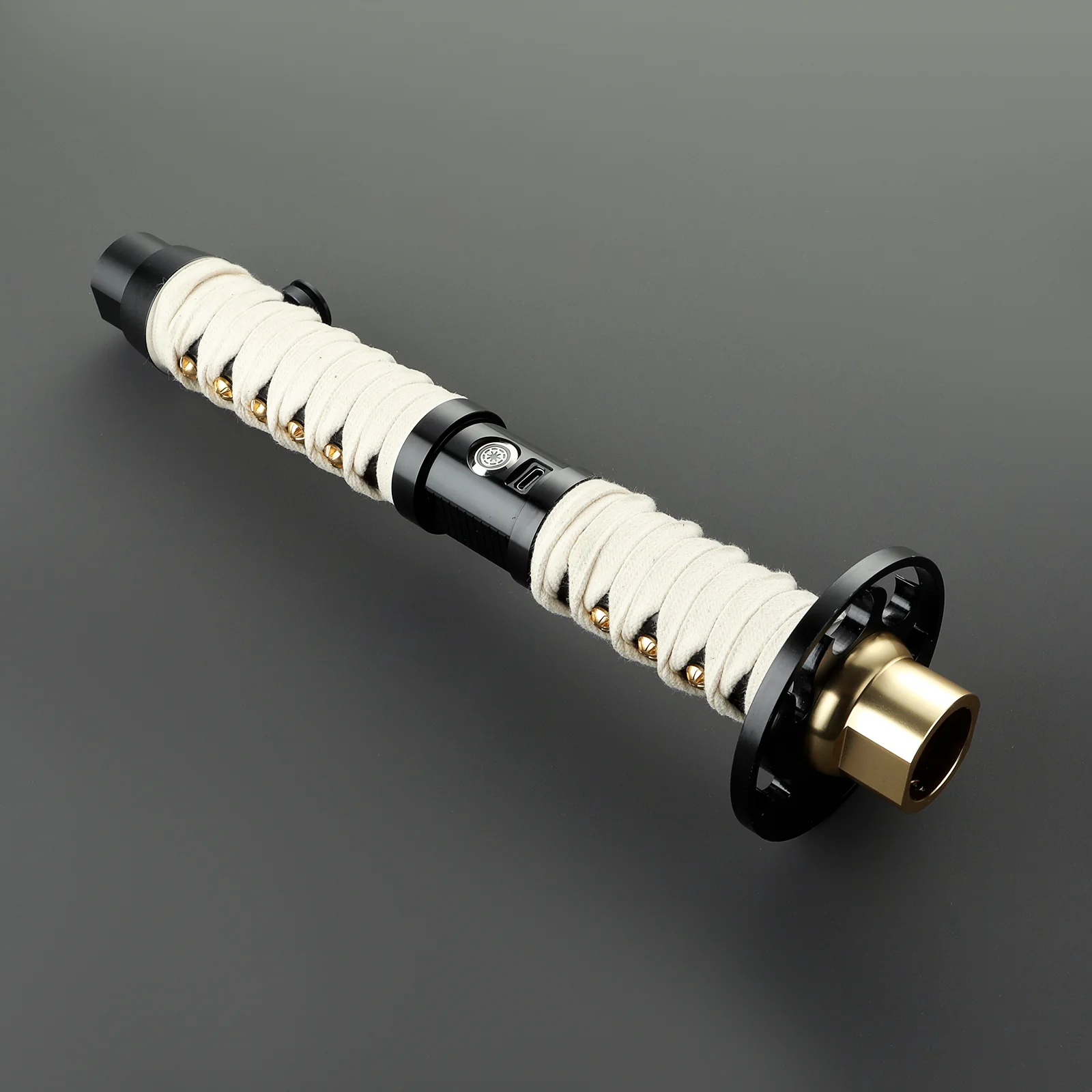 The Mist Saber - Image 7