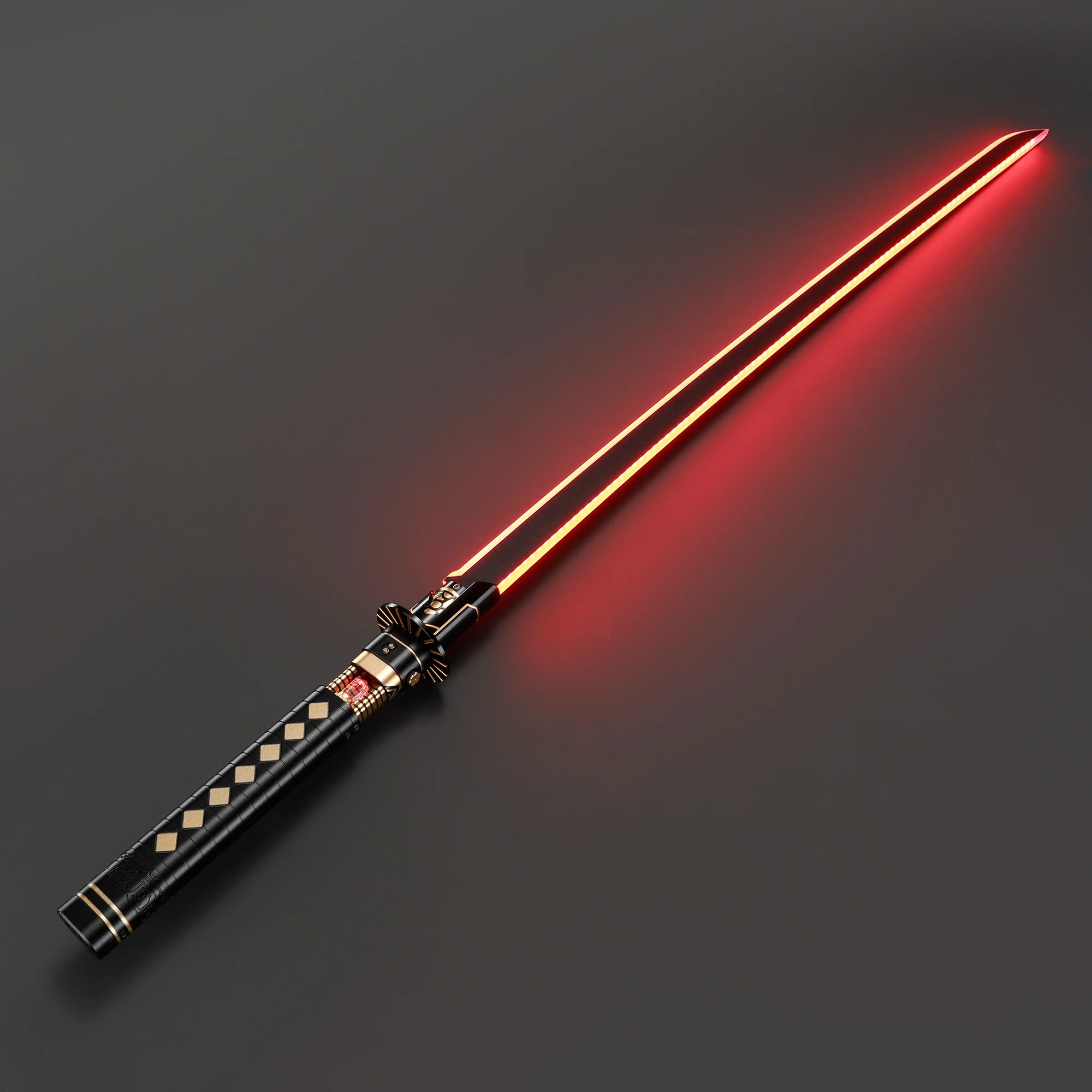 The Shogun saber - Image 10