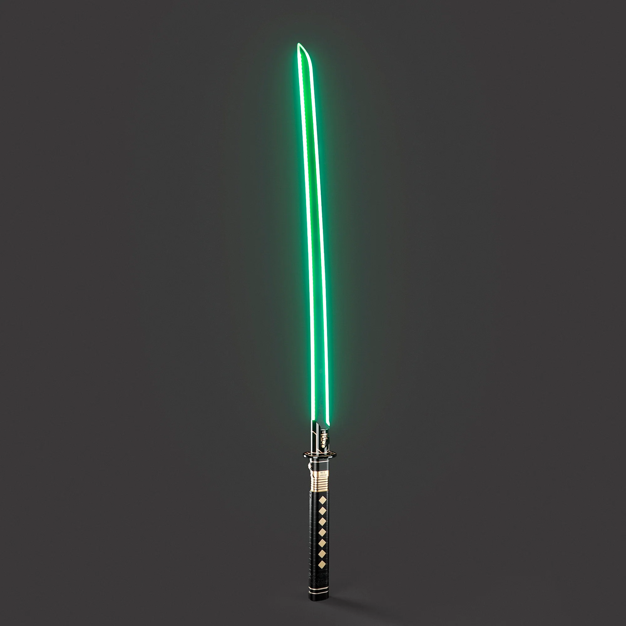 The Shogun saber - Image 11