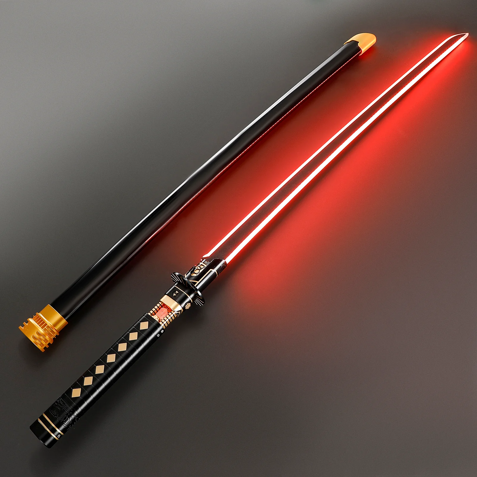 The Shogun saber - Image 12