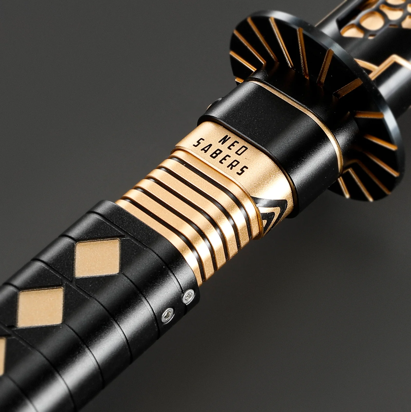 The Shogun saber - Image 13