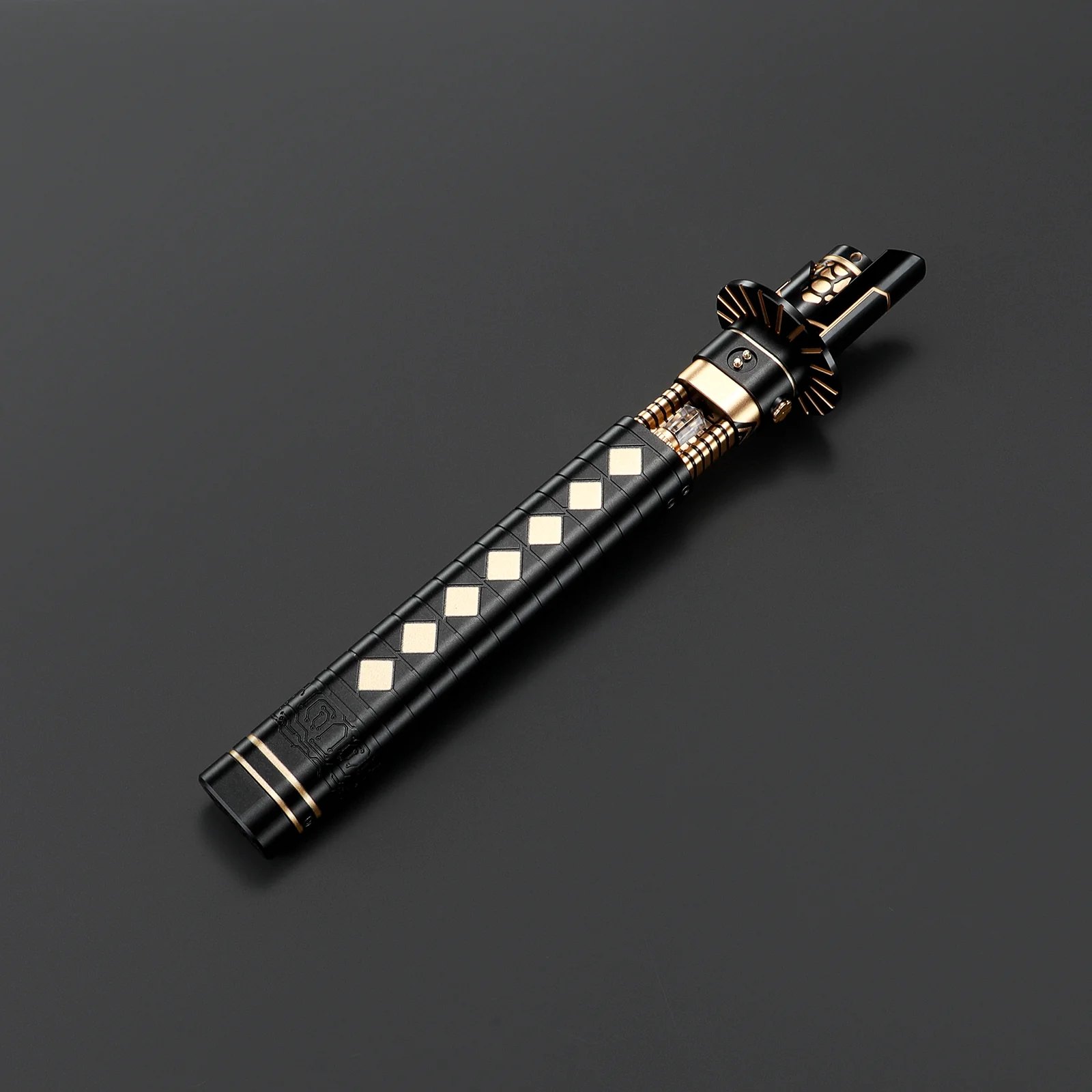 The Shogun saber - Image 14