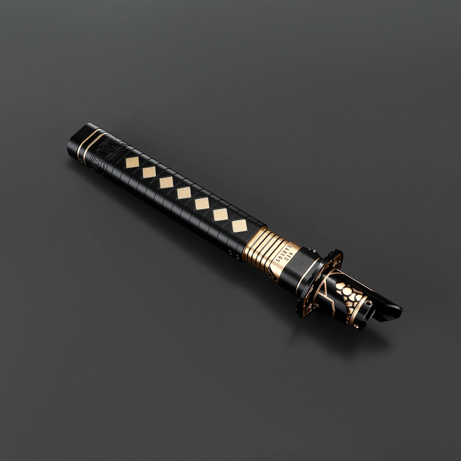 The Shogun saber - Image 15