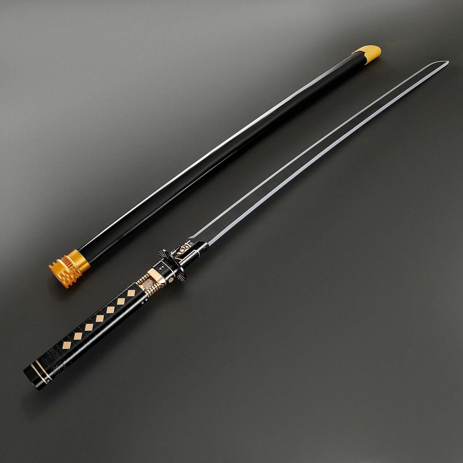 The Shogun saber - Image 16