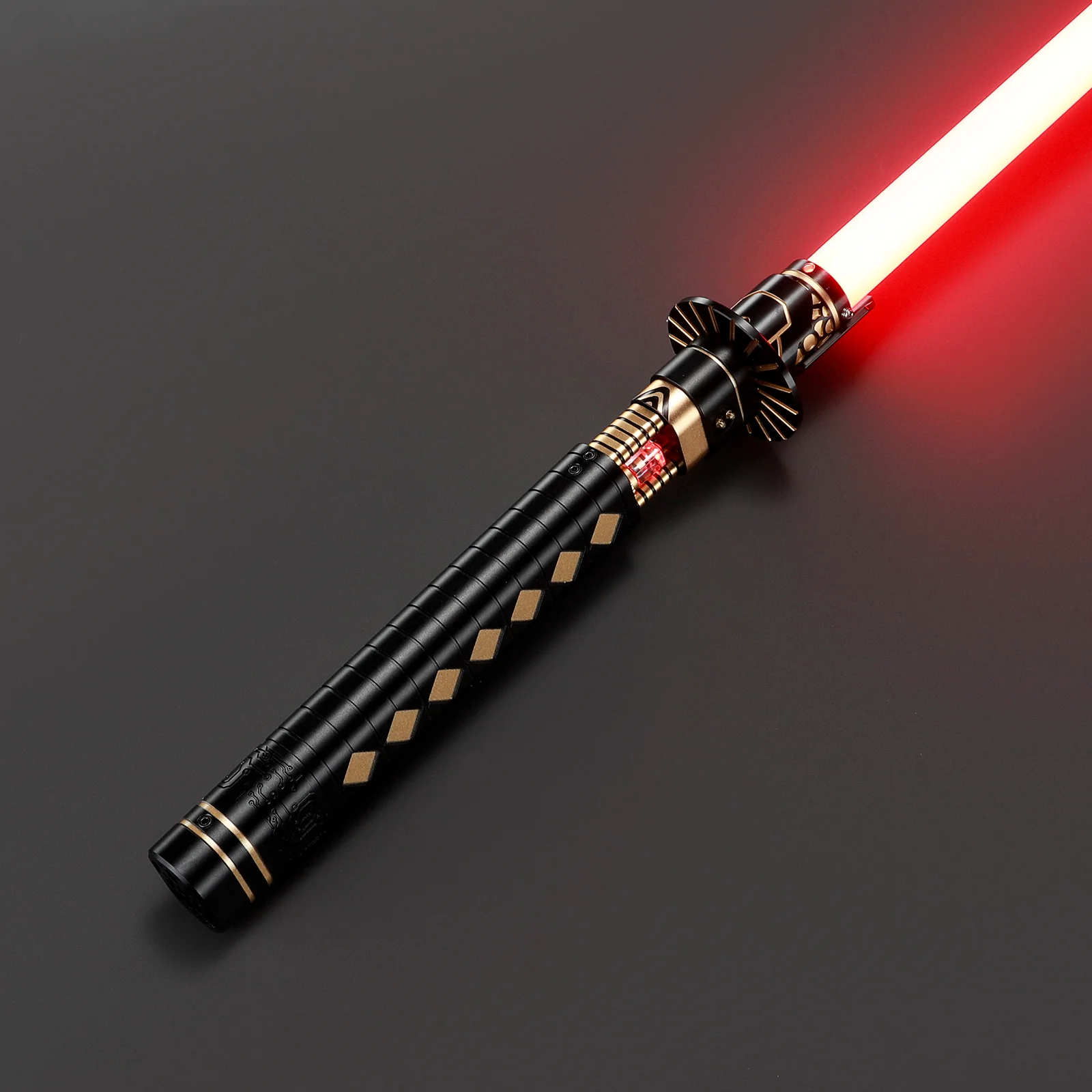 The Shogun saber - Image 5