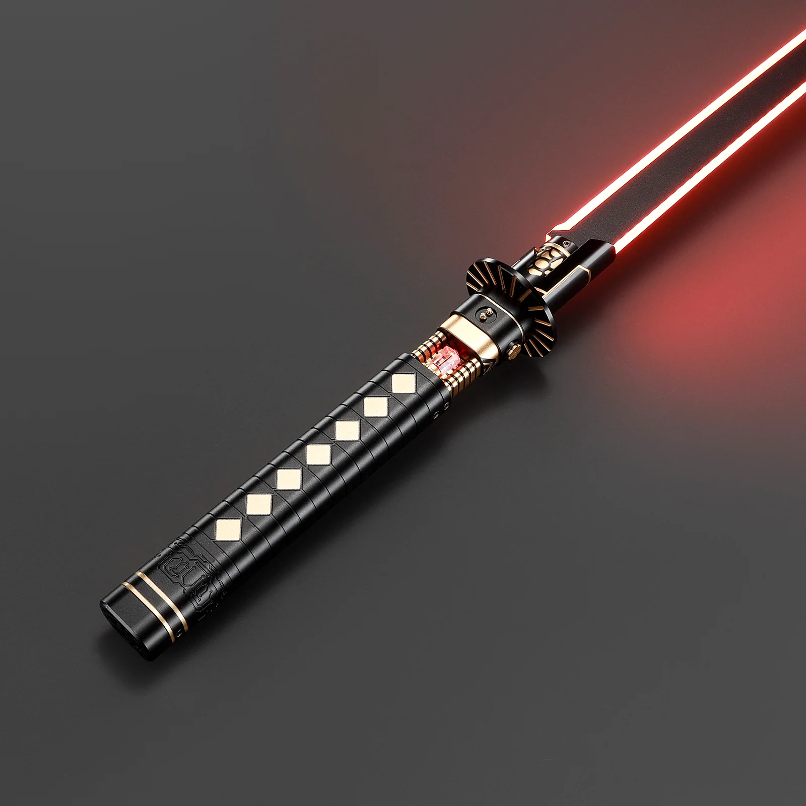 The Shogun saber - Image 6