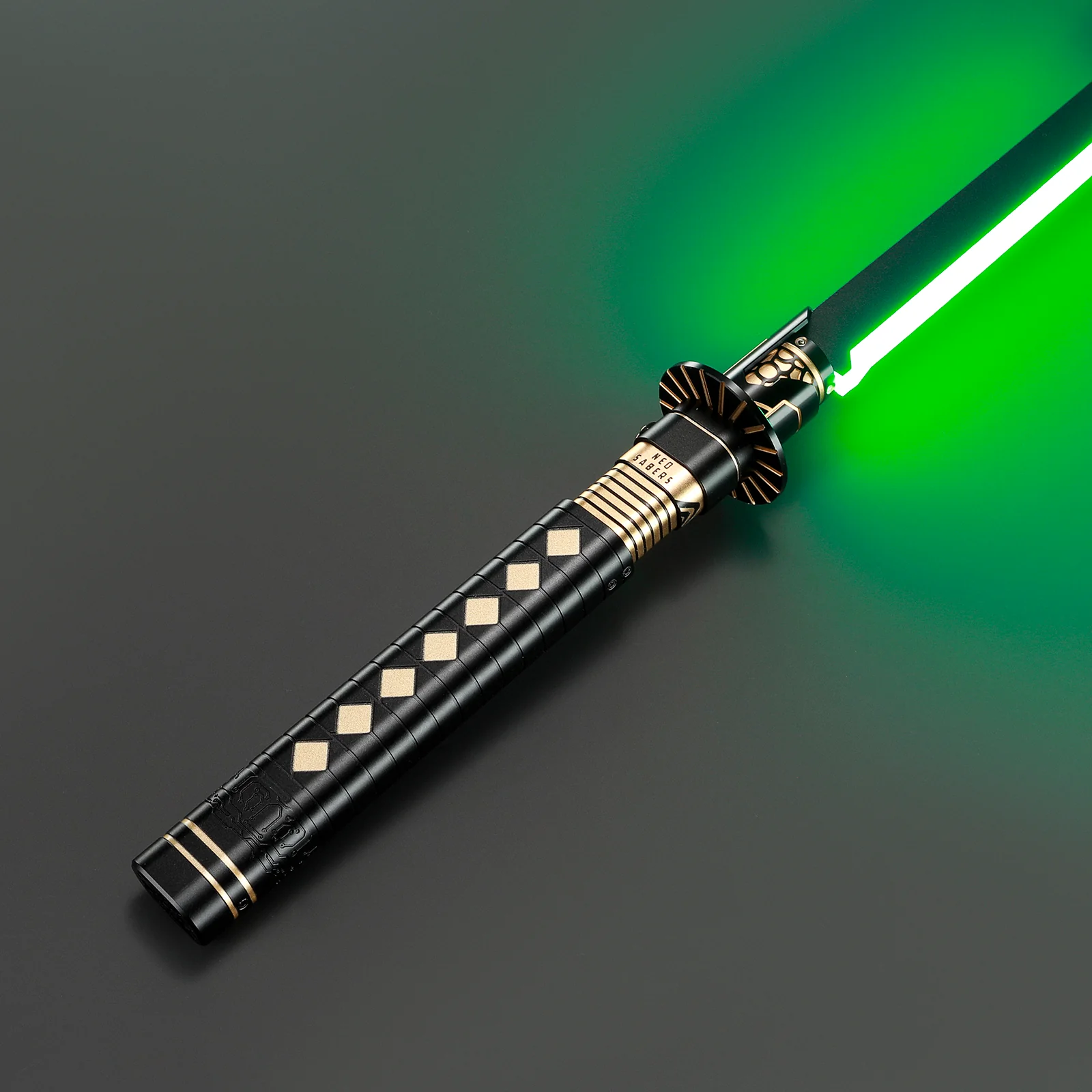 The Shogun saber - Image 7