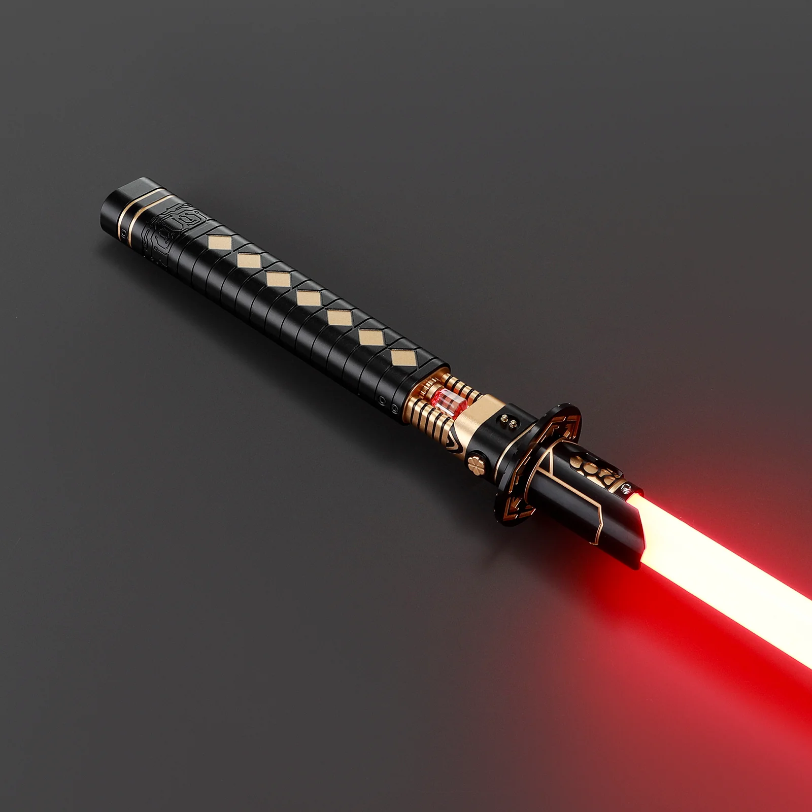 The Shogun saber - Image 8