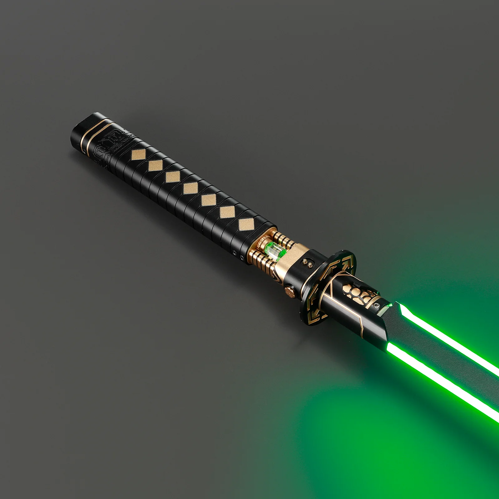 The Shogun saber - Image 9