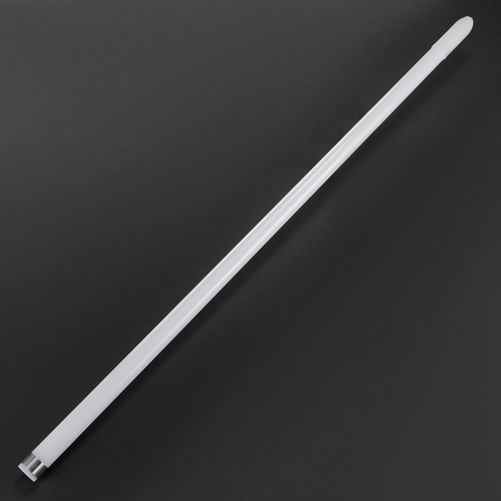 The Spartan Saber - Image 10