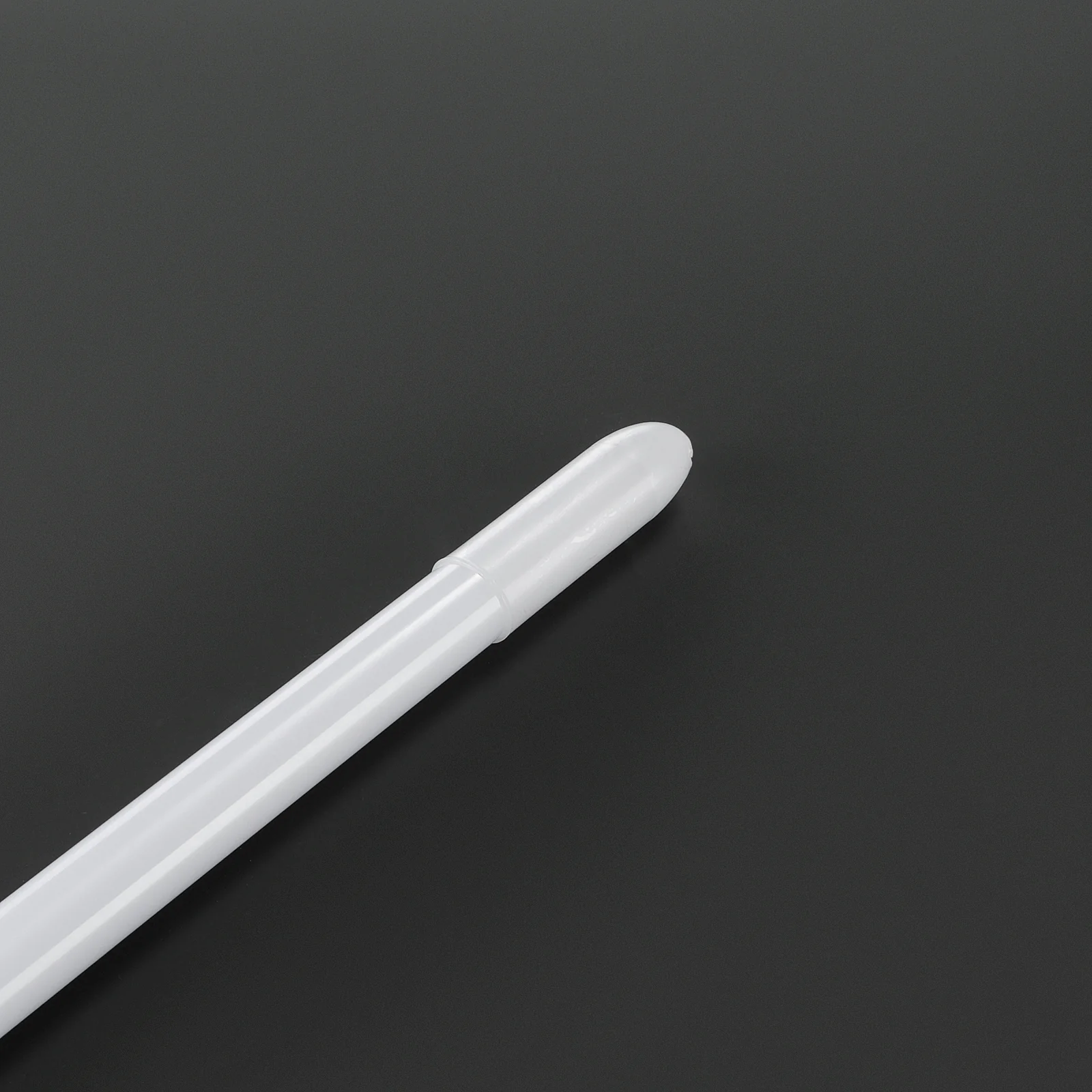 The Spartan Saber - Image 11
