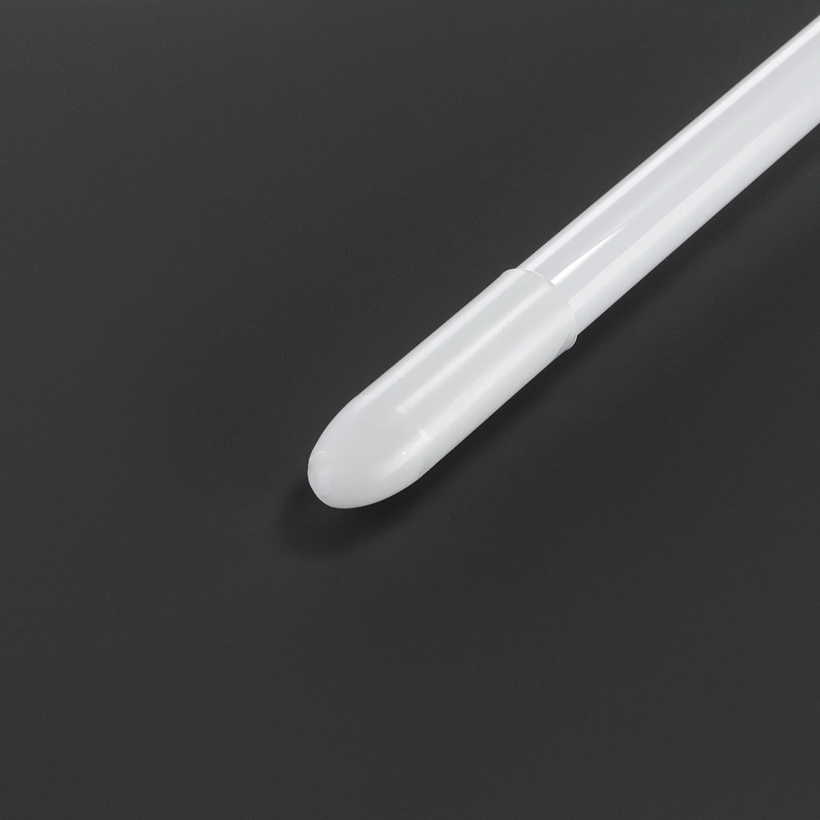 The Spartan Saber - Image 12