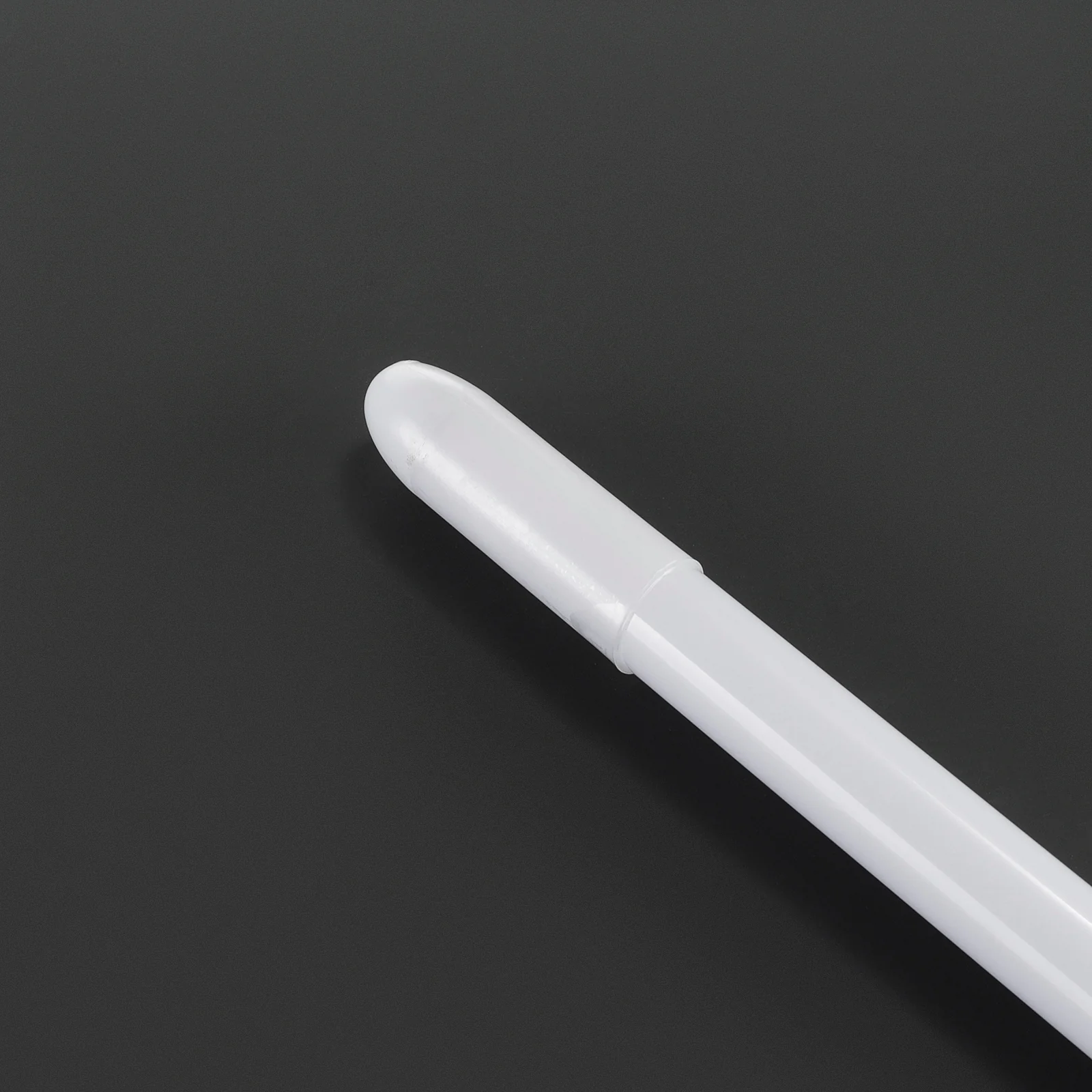 The Spartan Saber - Image 13