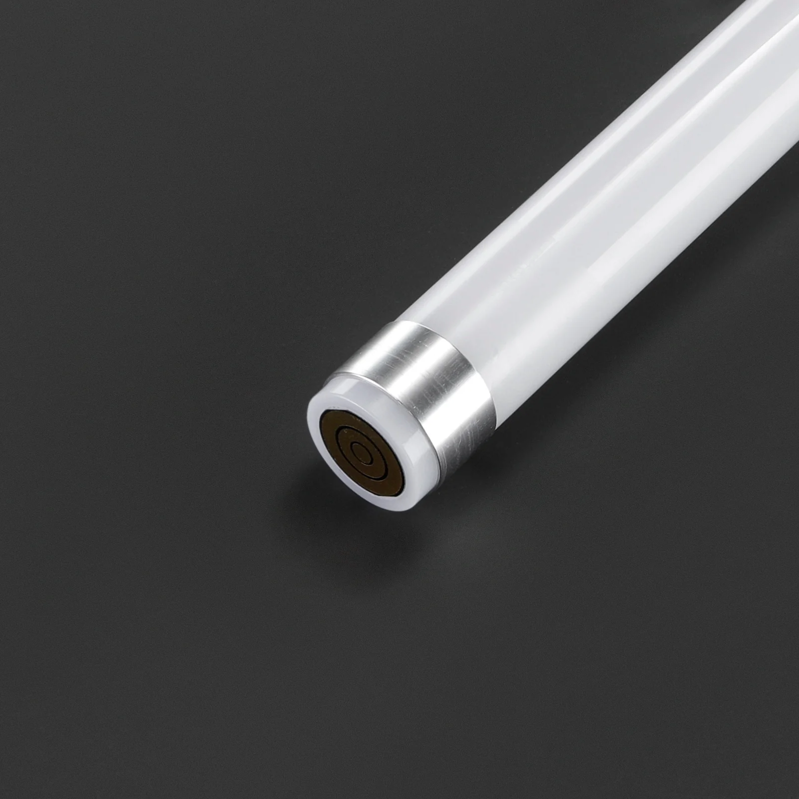 The Spartan Saber - Image 14