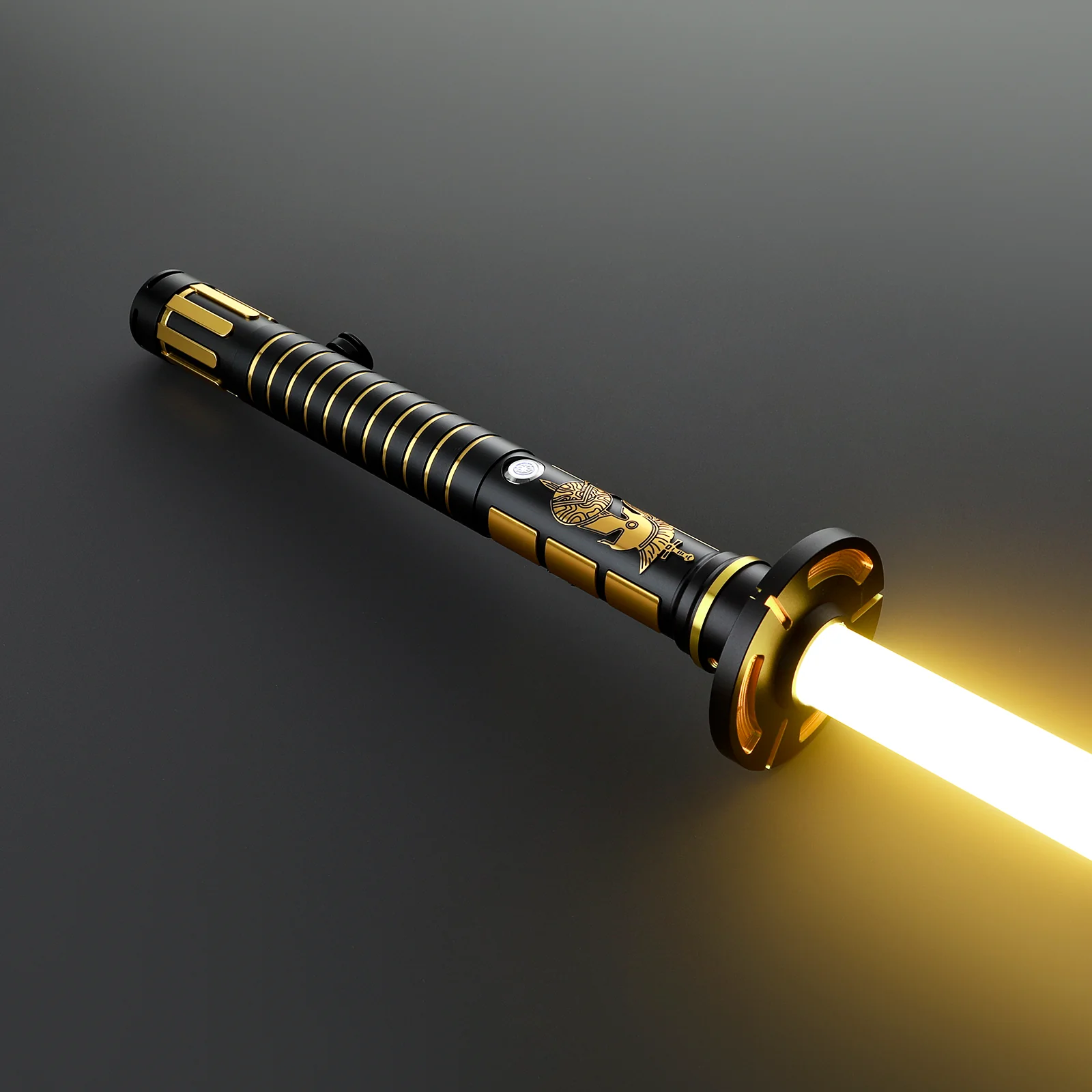 The Spartan Saber - Image 3