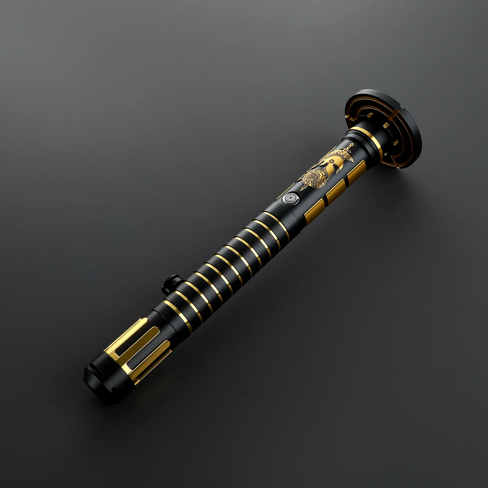 The Spartan Saber - Image 6