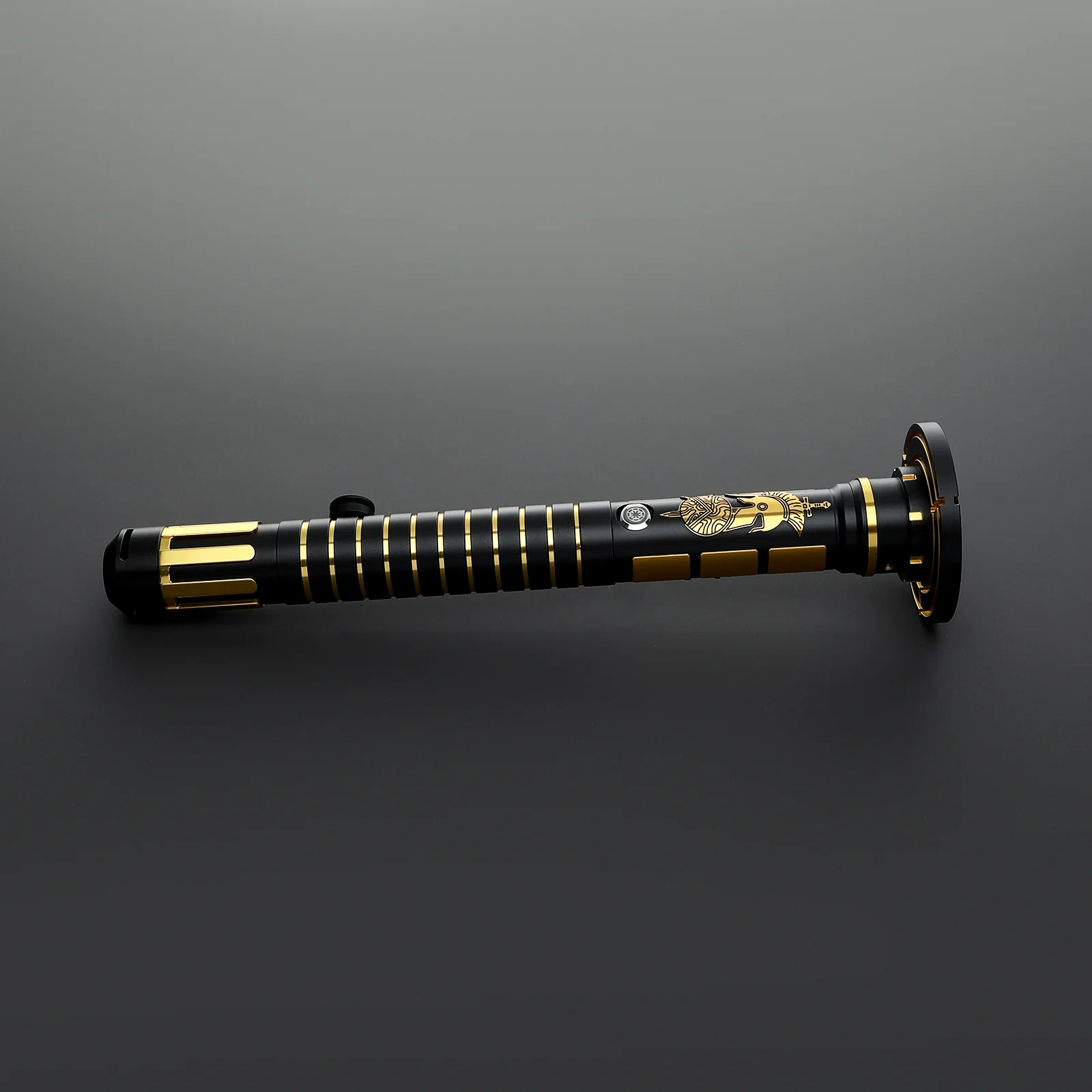 The Spartan Saber - Image 7