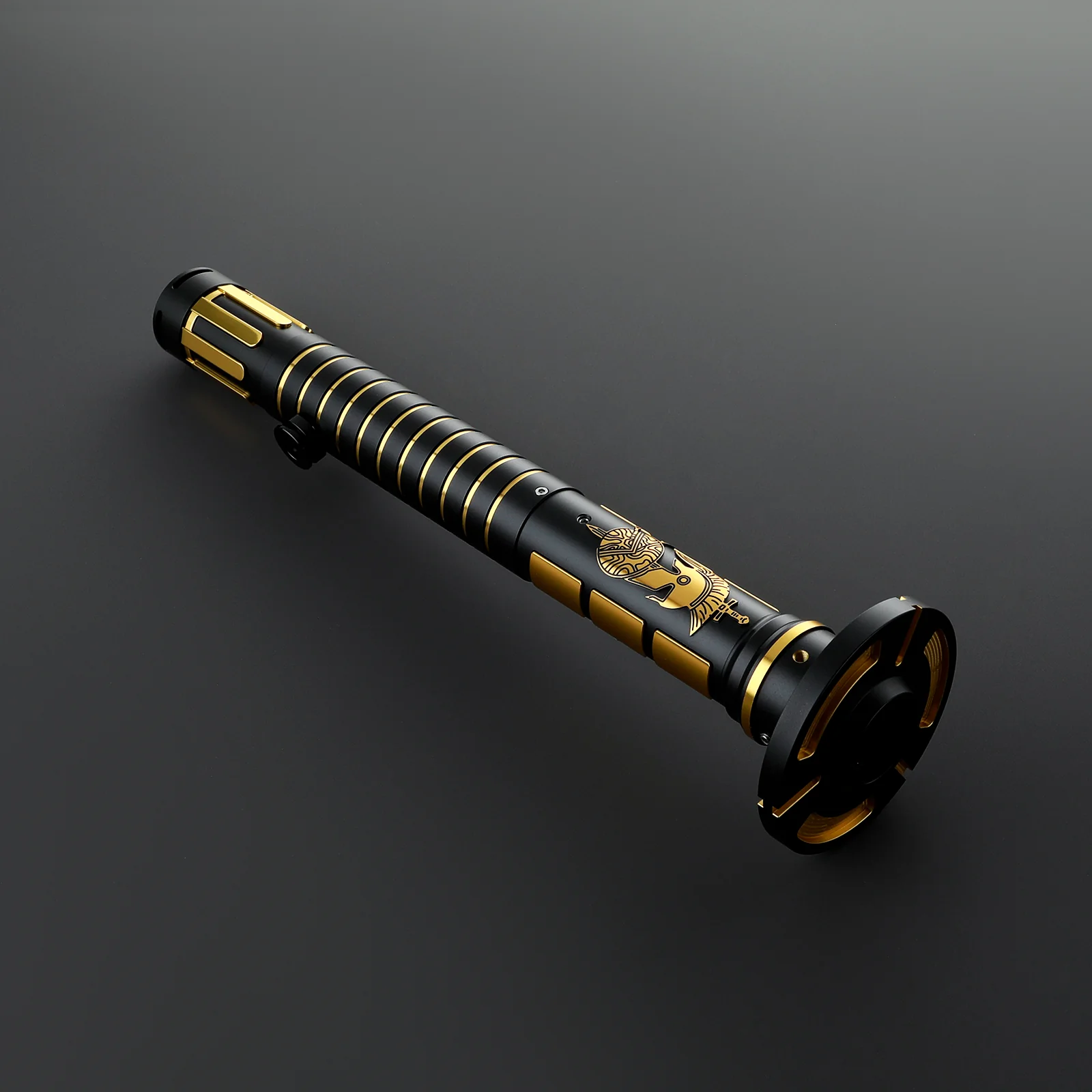 The Spartan Saber - Image 8