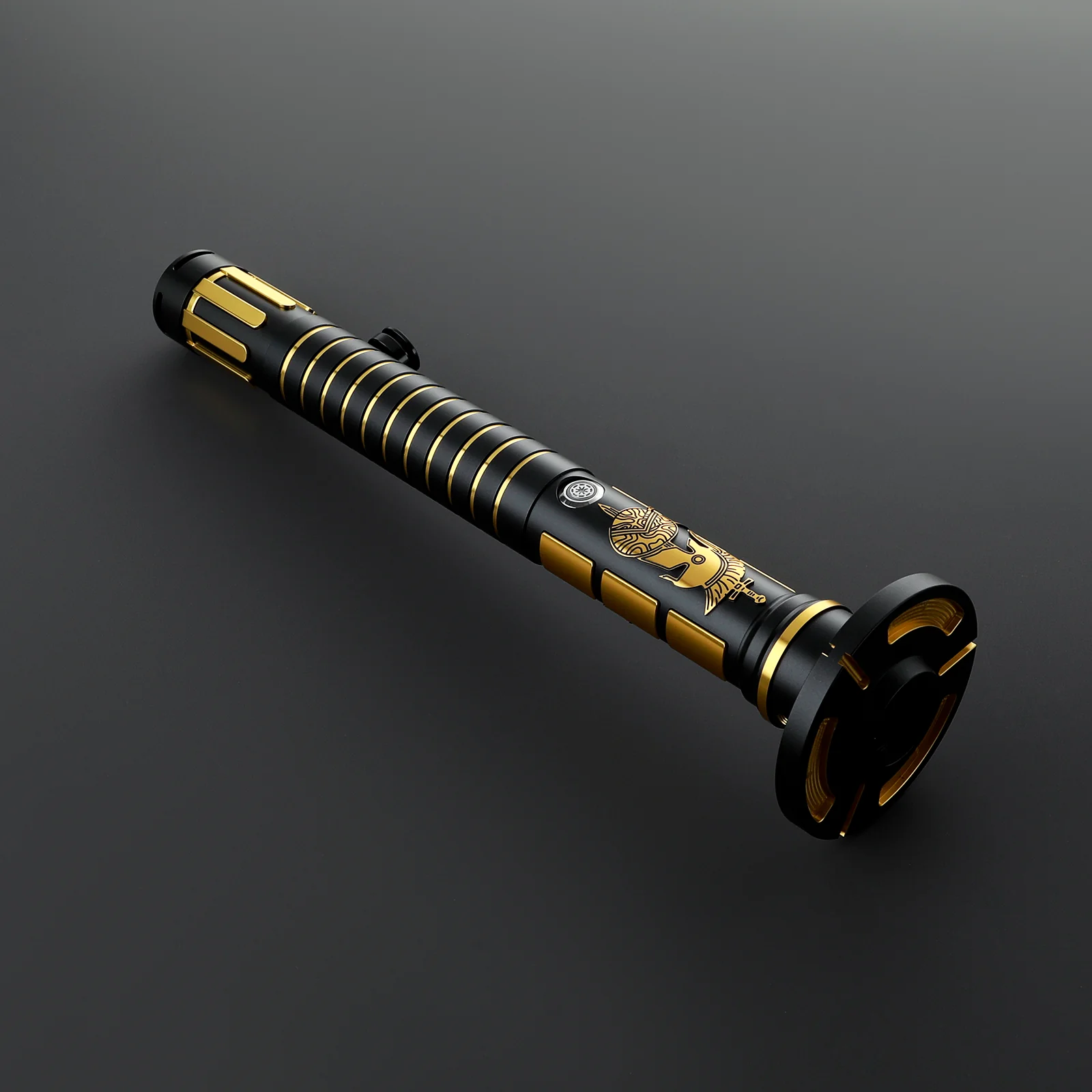 The Spartan Saber - Image 9