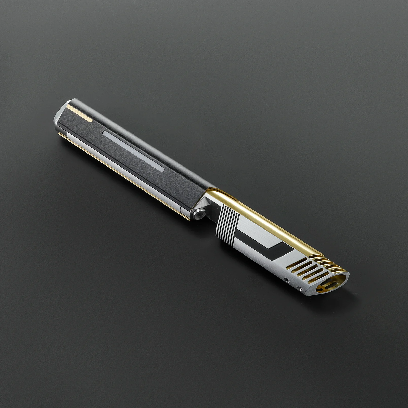 Tron Legacy Saber - Image 10