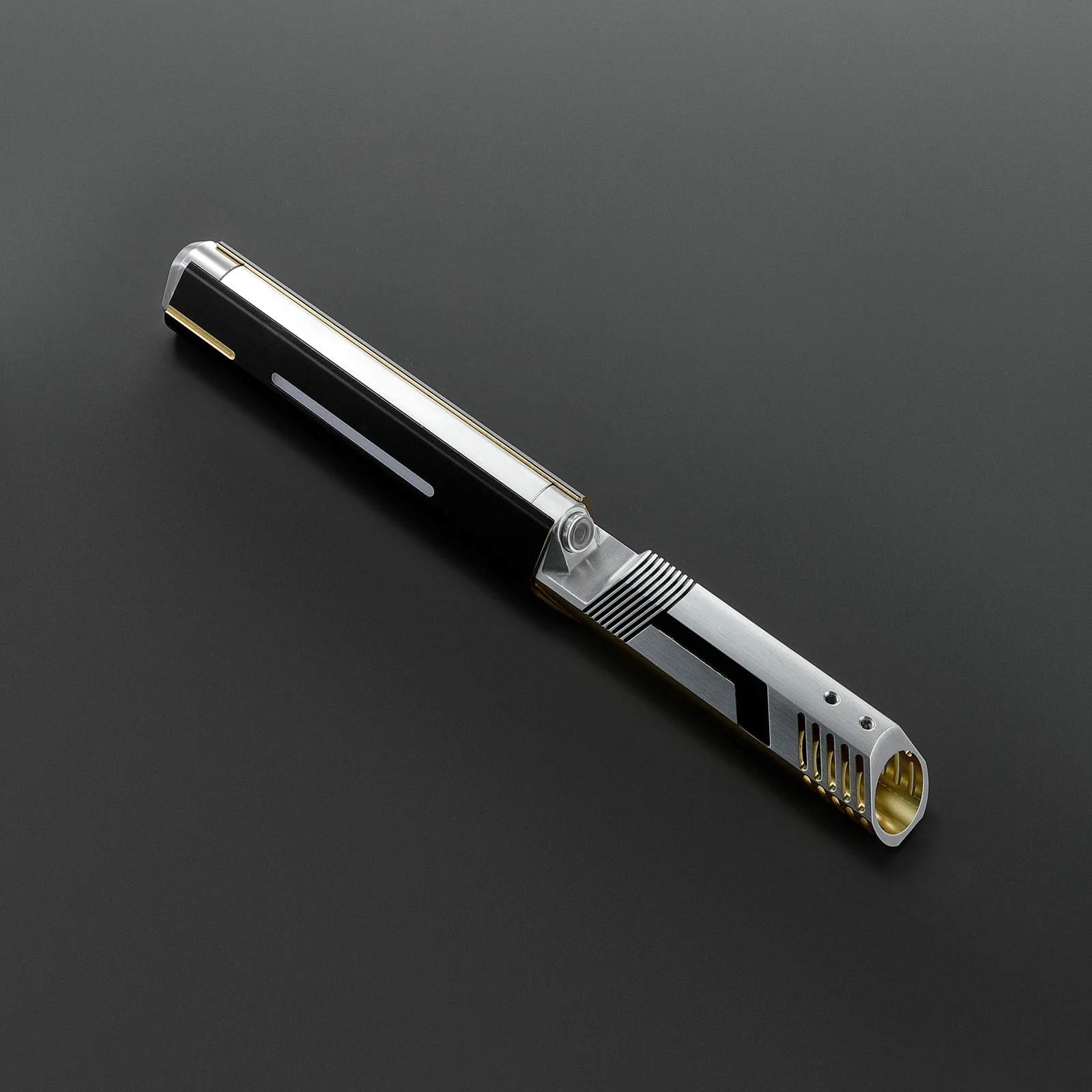 Tron Legacy Saber - Image 11