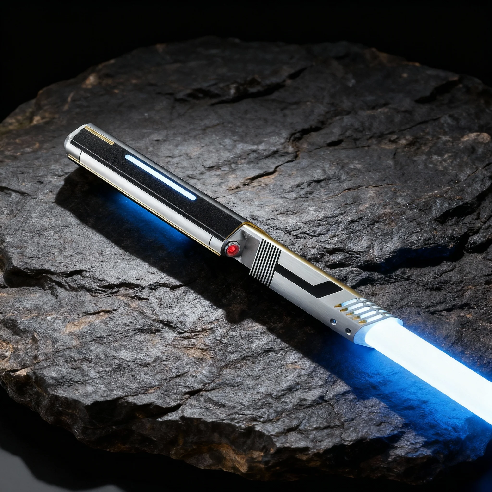Tron Legacy Saber - Image 3