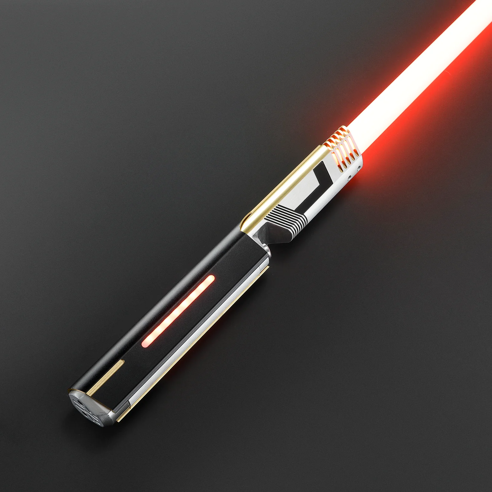 Tron Legacy Saber - Image 5