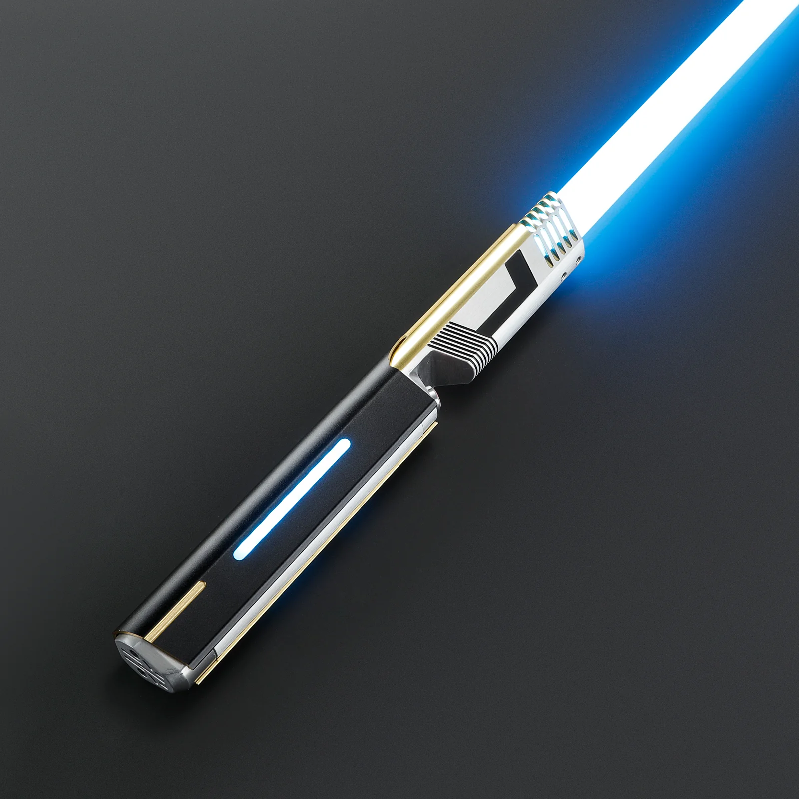 Tron Legacy Saber - Image 6